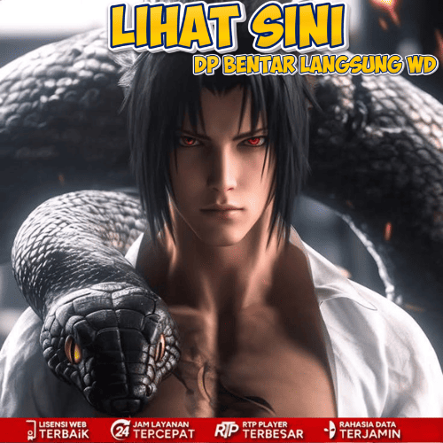 AYAHSLOT | Game Yang Menjamin kedepanya Lebih Baik